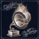 Soulsavers - 87619.jpg
