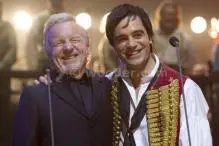 Ramin - 64454_10150276193235291_2150799_n.jpg