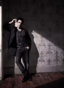 Ramin - 1_medium.jpg