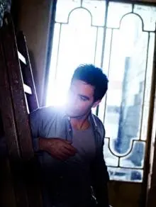 Ramin - 7_medium.jpg
