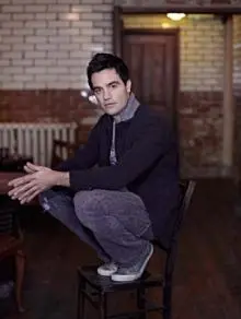 Ramin - 9_medium.jpg