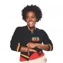Uprising Reggae Festival - Etana_true_love.jpg