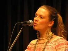 Patricia Kelly - IMG_3139.jpg