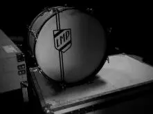 Lisa Marie Presley - lisa_marie_presley_2012_storm_grace_drum.jpg