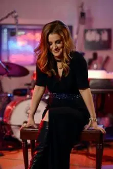 Lisa Marie Presley - lisa_marie_presley_2012_storm_grace_promo_epk.jpg
