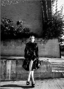 Lisa Marie Presley - 578276_478168478864256_579660388_n.jpg