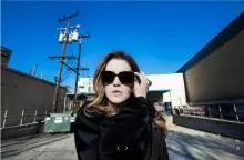 Lisa Marie Presley - 547382_478168358864268_1713145125_n.jpg