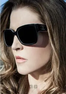 Lisa Marie Presley - 306900_478168308864273_1258605920_n.jpg