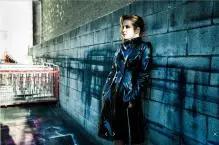Lisa Marie Presley - 179922_478168418864262_1530002_n.jpg