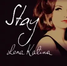 Lena Katina - 2e9baa0ef8_84654824_o2.jpg