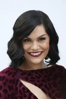 Jessie J - Jessie+J+Short+Hairstyles+Bob+LpfwZYk9HVTl.jpg