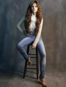 Cheryl Cole a Will.i.am mali autonehodu