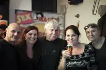 Ac+ - 20831_1401040319345_1632444065_919700_5321319_n.jpg