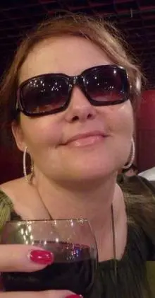 Ac+ - 27852_1386960007346_1632444065_887814_3971285_n.jpg