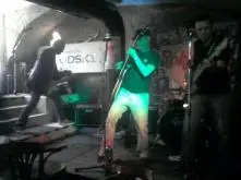 Ac+ - 30455_1446368395170_1111963256_31299125_1183817_n.jpg