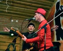 Ac+ - 180474_10150394808480711_325489665710_17164513_4360586_n.jpg