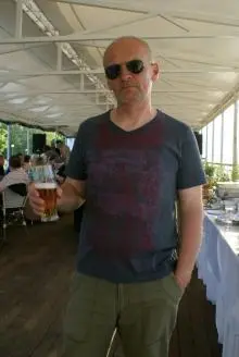 Ac+ - 182307_10151824862295711_1290486846_n.jpg