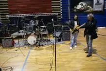 Ac+ - 190099_10150445120020711_325489665710_17864553_4049103_n.jpg