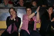 Ac+ - 198993_10150445121775711_325489665710_17864585_2170709_n.jpg