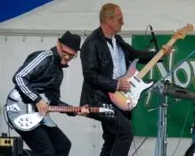 Ac+ - 282215_10151824850385711_1929763239_n.jpg