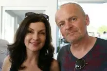 Ac+ - 282837_10151824863545711_383463403_n.jpg