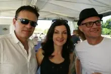 Ac+ - 251820_10151824864240711_1713842360_n.jpg