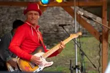 Ac+ - 240716_230917763592010_110875885596199_1127664_3197321_o.jpg