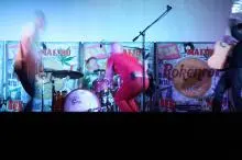 Ac+ - 333582_107704816008490_100003069172825_58863_1107008162_o.jpg