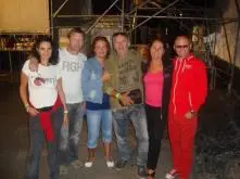 Ac+ - 319321_10150807757605711_543305862_n.jpg