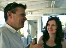 Ac+ - 523641_10151824864470711_1010920428_n.jpg