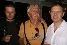 Ac+ - 538457_10151824870305711_201508798_n.jpg