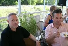 Ac+ - 534288_10151824863255711_898658974_n.jpg