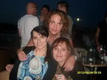 Ac+ - 543512_457923394224464_1238307150_n.jpg