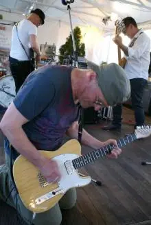 Ac+ - 553633_10151824865675711_547584605_n.jpg