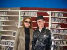 Ac+ - 551632_10151743689970711_1446106062_n.jpg