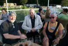 Ac+ - 581109_10151824864775711_862367779_n.jpg