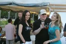 Ac+ - 601255_10151824867315711_2139077996_n.jpg