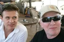 Ac+ - 600214_10151824862925711_1563025347_n.jpg