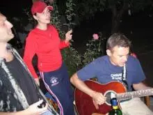 Ac+ - n1486338229_211676_4371.jpg