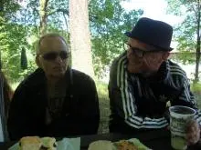 Ac+ - 375950_3737541770421_915634702_n.jpg