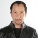 Dj Bobo