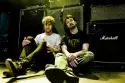 Cenu Polaris môžu získať Japandroids, Drake, Grimes či Feist