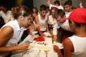 Cigánsky Bašavel - IMG_3550.JPG