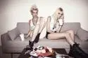 Nervo