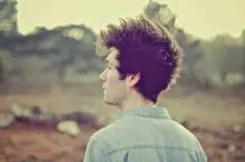Bastille - Bastille-1.jpg