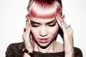 Grimes - 94503.jpg