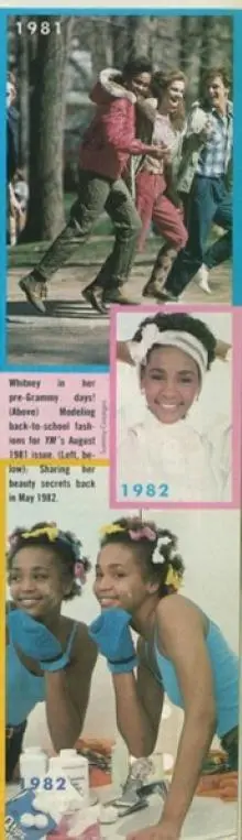 Whitney Houston - tumblr_m2ywngOOBn1rqbamko1_400.jpg