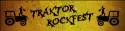 Organizátori Traktor Rockfestu zverejnili tohtoročný line-up