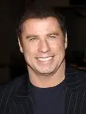 Travolta, John