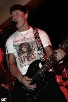 Driák - 178902_219734491477530_2045550316_n.jpg